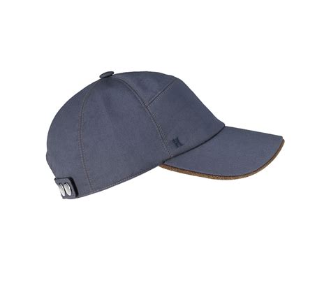 hermes humes|hermes hats for men.